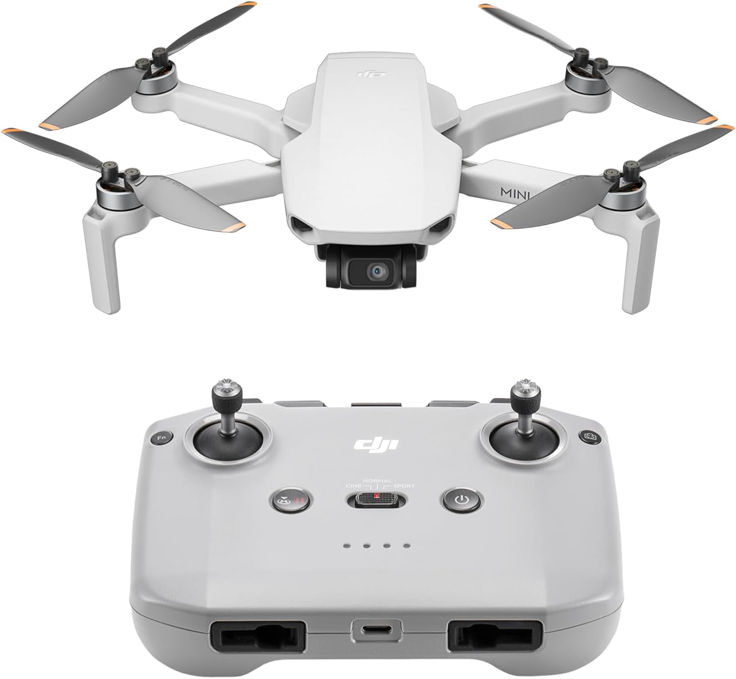 https://m.media-amazon.com/images/I/61TcjJ4qDZL._AC_SL1500_.jpg