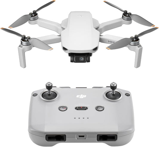 https://m.media-amazon.com/images/I/61TcjJ4qDZL._AC_SL1500_.jpg