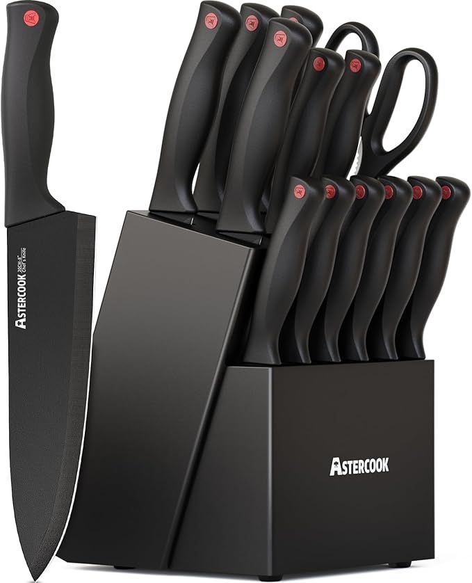 https://m.media-amazon.com/images/I/61TheuxRpFL._AC_SX679_.jpg