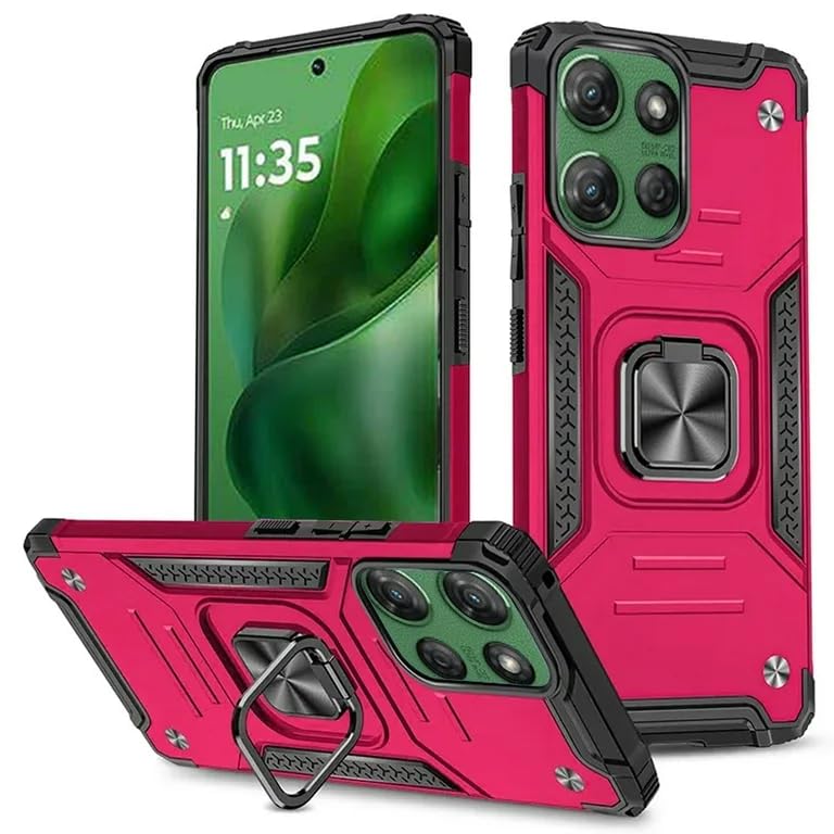 https://m.media-amazon.com/images/I/61U6C1elfgL.jpg
