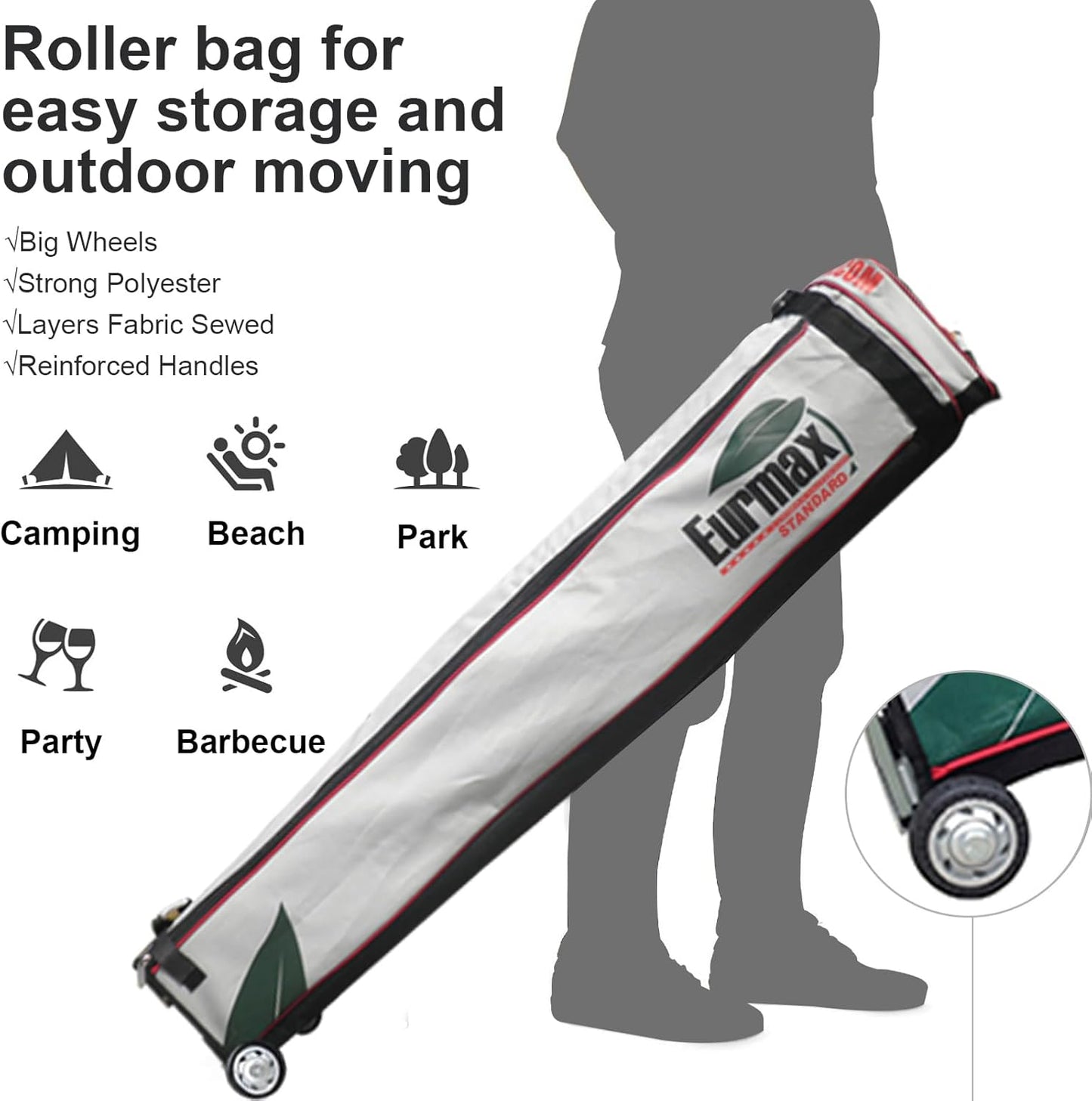 https://m.media-amazon.com/images/I/61UTzMADnbL._AC_SL1500_.jpg