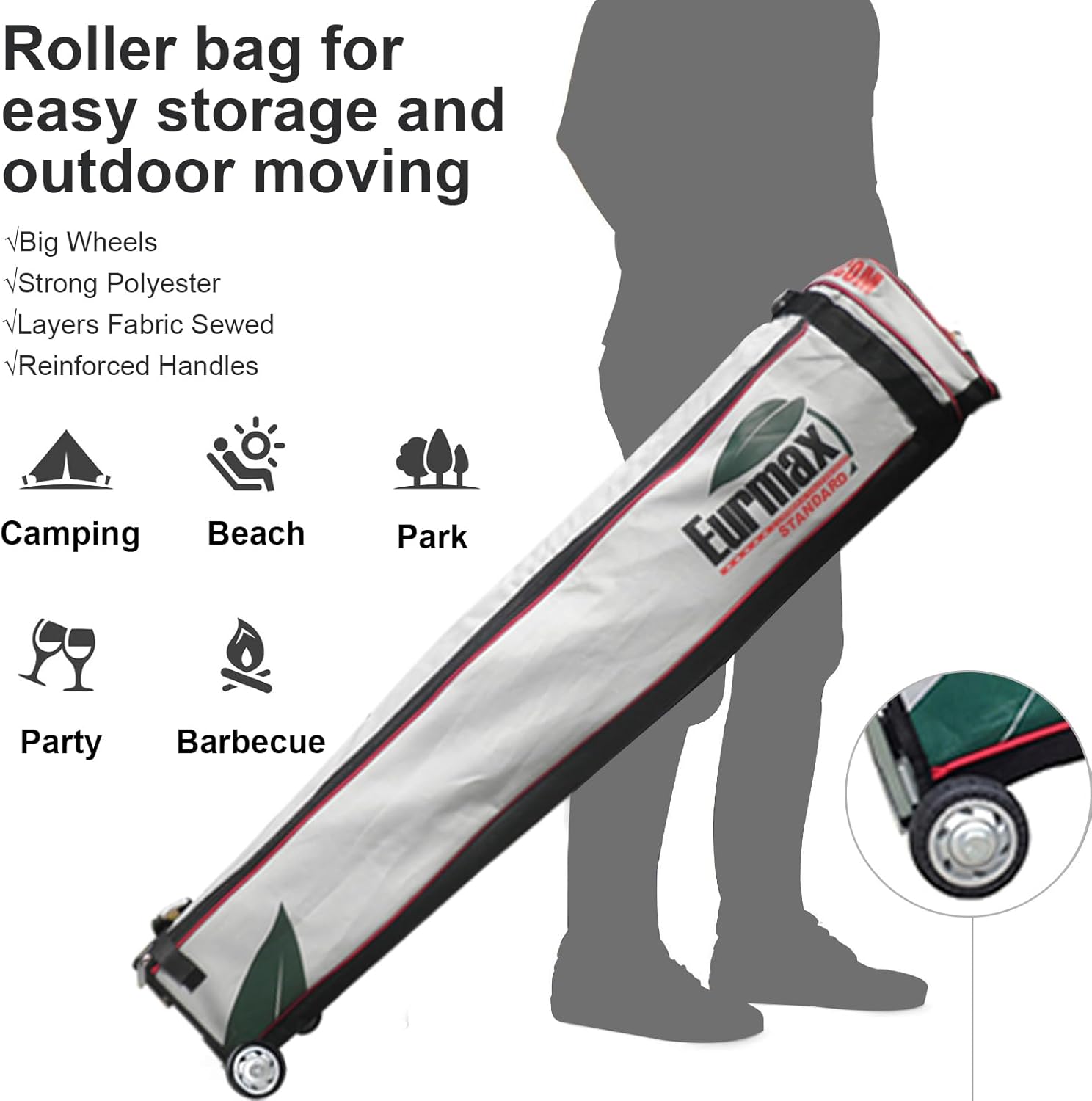https://m.media-amazon.com/images/I/61UTzMADnbL._AC_SL1500_.jpg