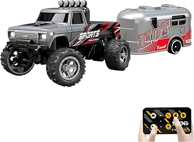 https://m.media-amazon.com/images/I/61UdT5mrXiL._AC_SX679_.jpg