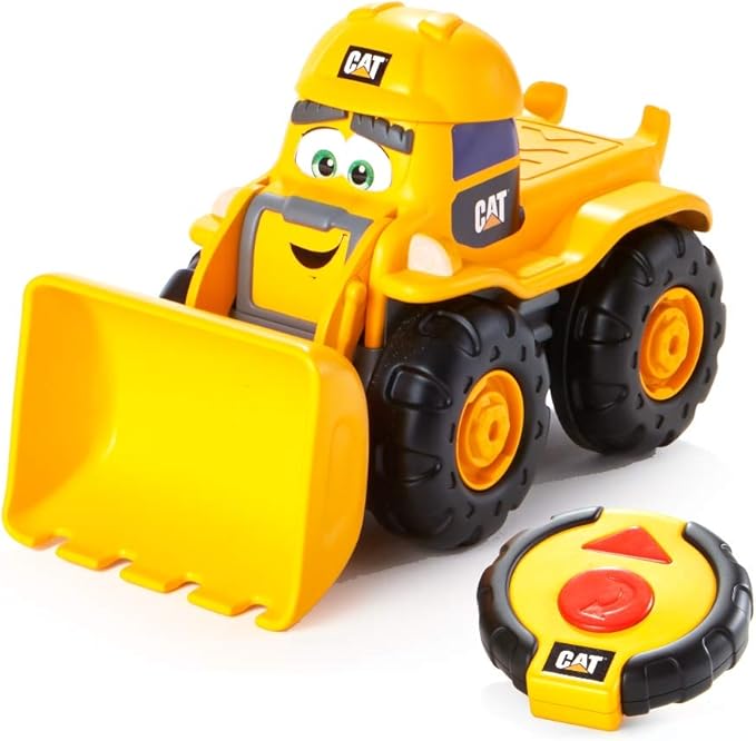 https://m.media-amazon.com/images/I/61UfTFz5udL._AC_SX679_.jpg
