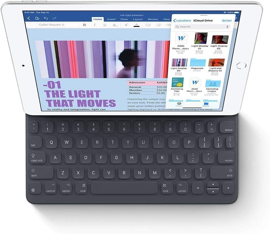 https://m.media-amazon.com/images/I/61UfV6Cfb1L._AC_.jpg