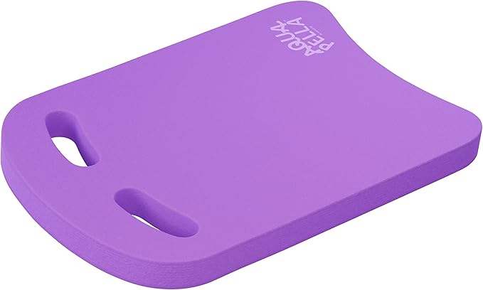 https://m.media-amazon.com/images/I/61UiLPgLxCL._AC_SX679_.jpg