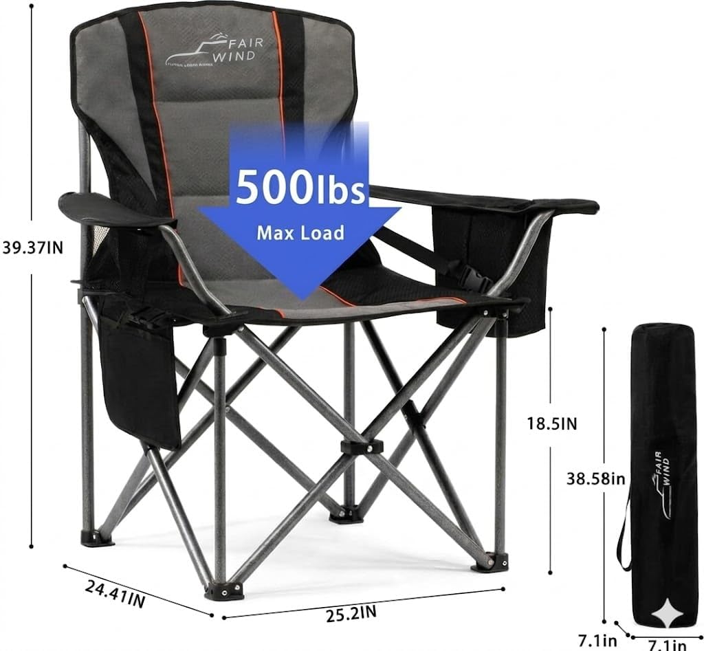 https://m.media-amazon.com/images/I/61UnopadoZL._AC_SL1024_.jpg