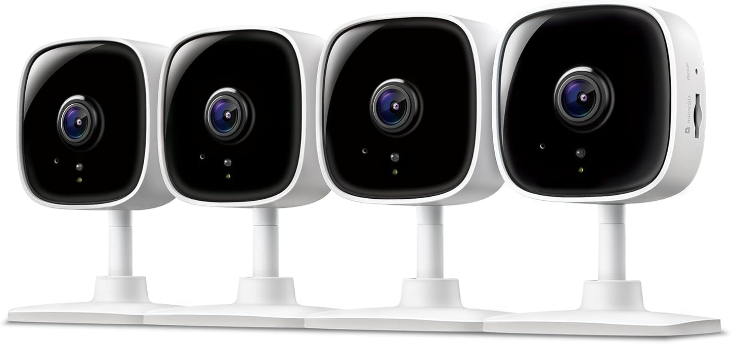 https://m.media-amazon.com/images/I/61V9sKKXC9L._AC_SL1500_.jpg