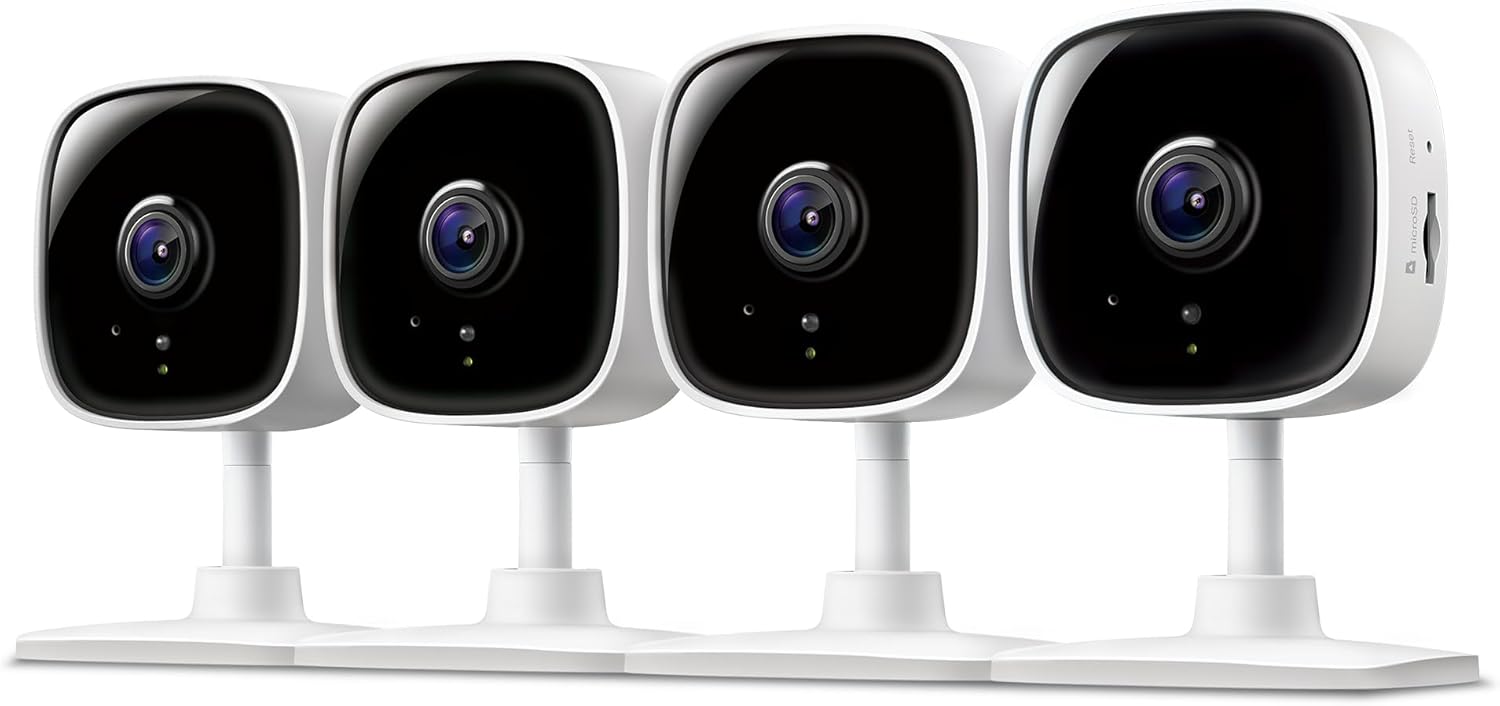 https://m.media-amazon.com/images/I/61V9sKKXC9L._AC_SL1500_.jpg