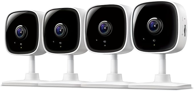 https://m.media-amazon.com/images/I/61V9sKKXC9L._AC_SX679_.jpg