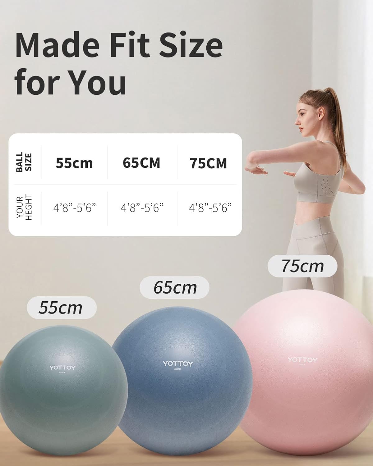 https://m.media-amazon.com/images/I/61VQ8XSllJL._AC_SL1500_.jpg