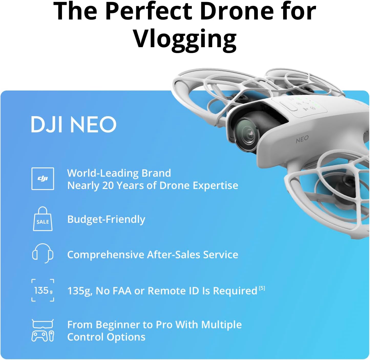 https://m.media-amazon.com/images/I/61VXGWQU1lL._AC_SL1500_.jpg