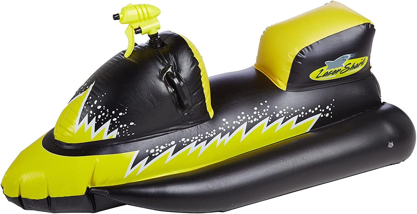 https://m.media-amazon.com/images/I/61VuPU+4ogL._AC_SL1500_.jpg