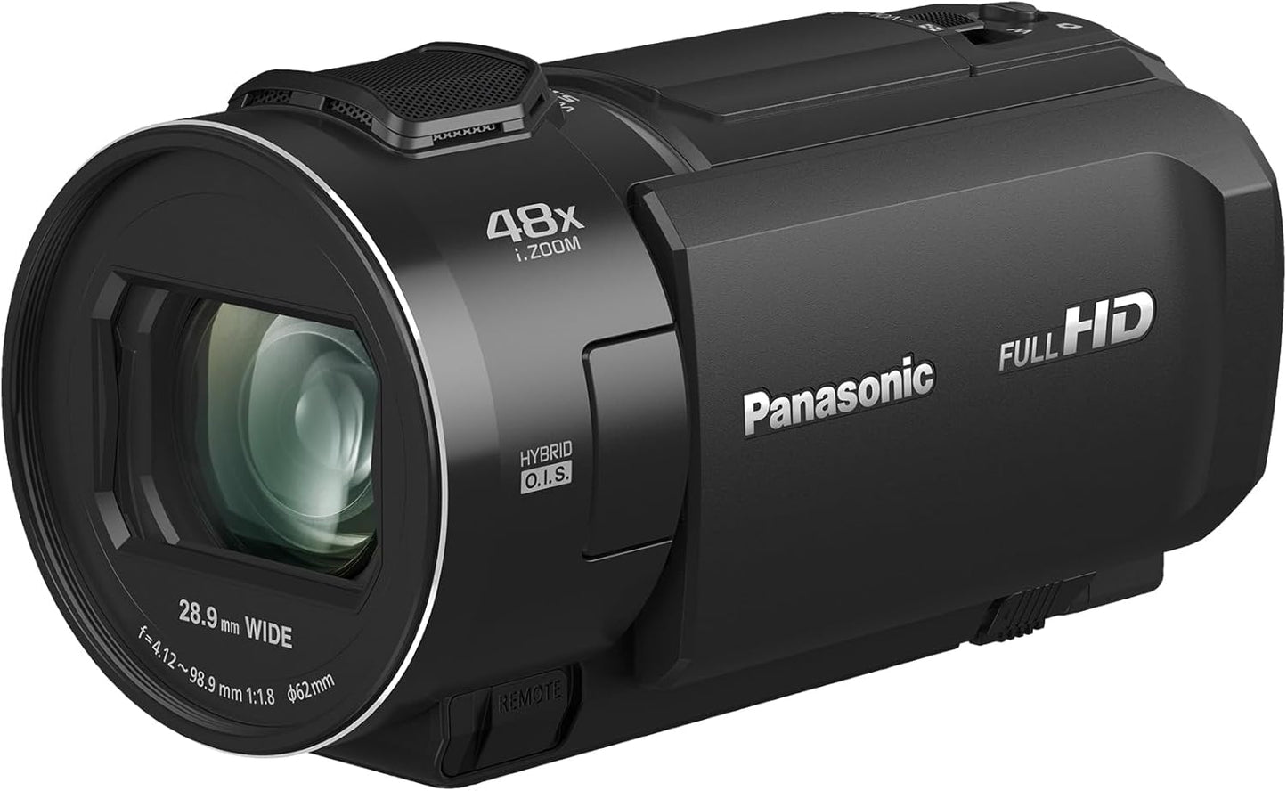 https://m.media-amazon.com/images/I/61W9fTGwhwL._AC_SL1500_.jpg