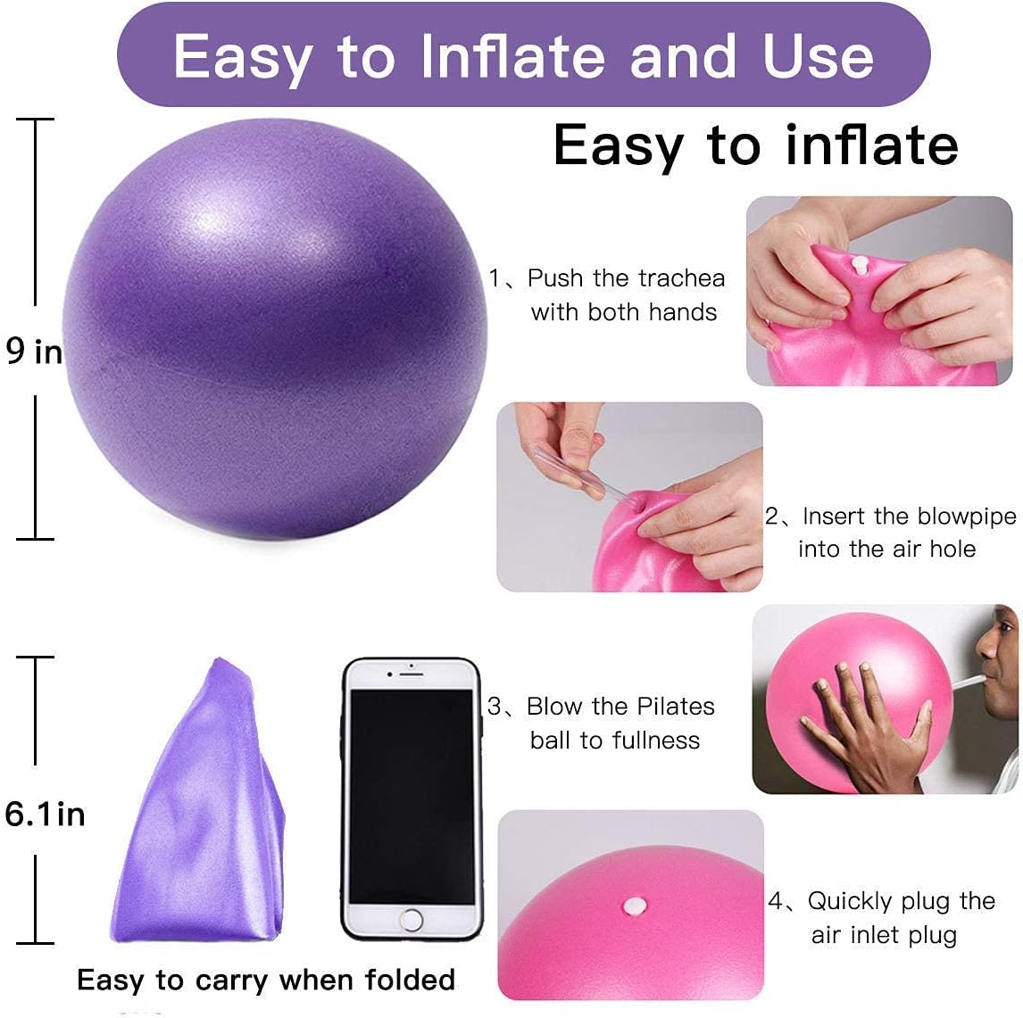 https://m.media-amazon.com/images/I/61WCxSpWqvS._AC_SL1200_.jpg