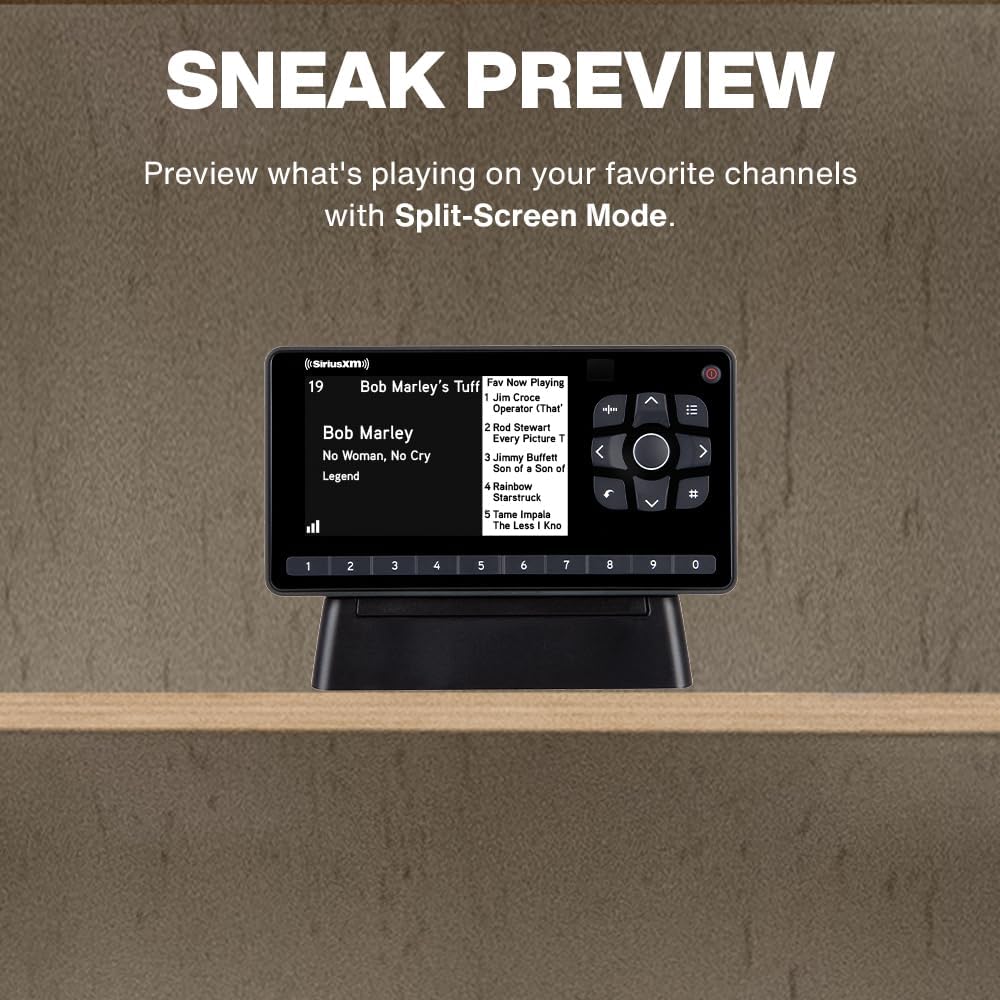 https://m.media-amazon.com/images/I/61X7ieHlT-L._AC_SL1000_.jpg
