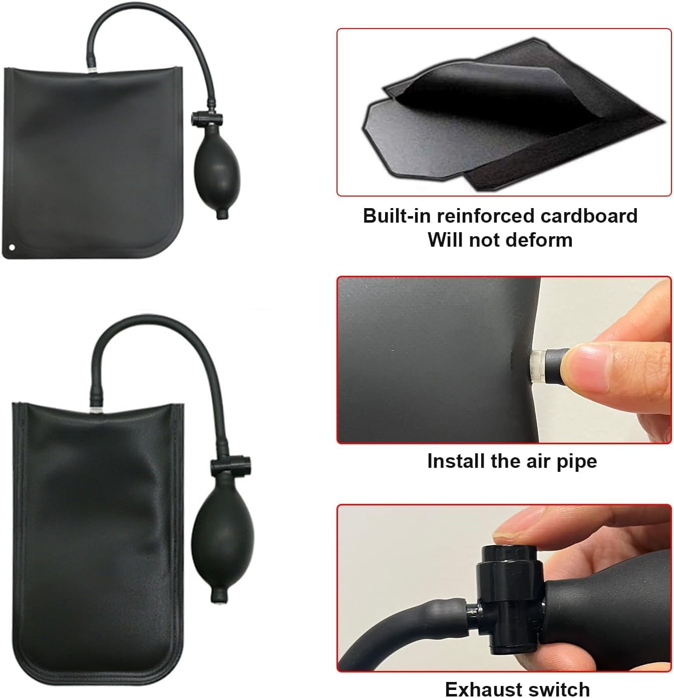 https://m.media-amazon.com/images/I/61XAbTMEoFL._AC_SL1392_.jpg
