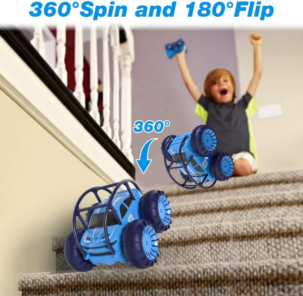 https://m.media-amazon.com/images/I/61XJmFxrMPL._AC_SL1000_.jpg