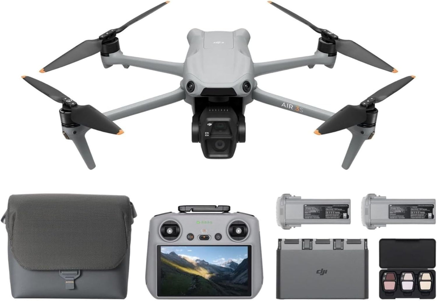 https://m.media-amazon.com/images/I/61XQJkxJ2nL._AC_SL1500_.jpg