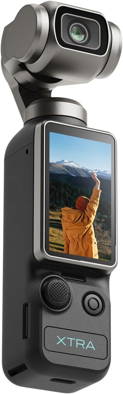 https://m.media-amazon.com/images/I/61XqMUbmaBL._AC_SX679_.jpg