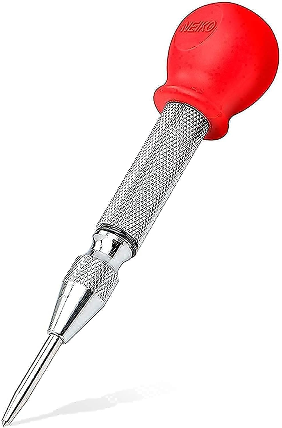 https://m.media-amazon.com/images/I/61YEOwyE8bL._SL1496_.jpg
