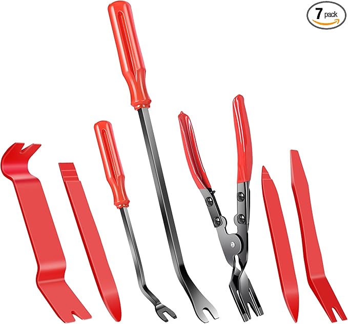 https://m.media-amazon.com/images/I/61YL32+d61L._AC_SX679_PIbundle-7,TopRight,0,0_SH20_.jpg