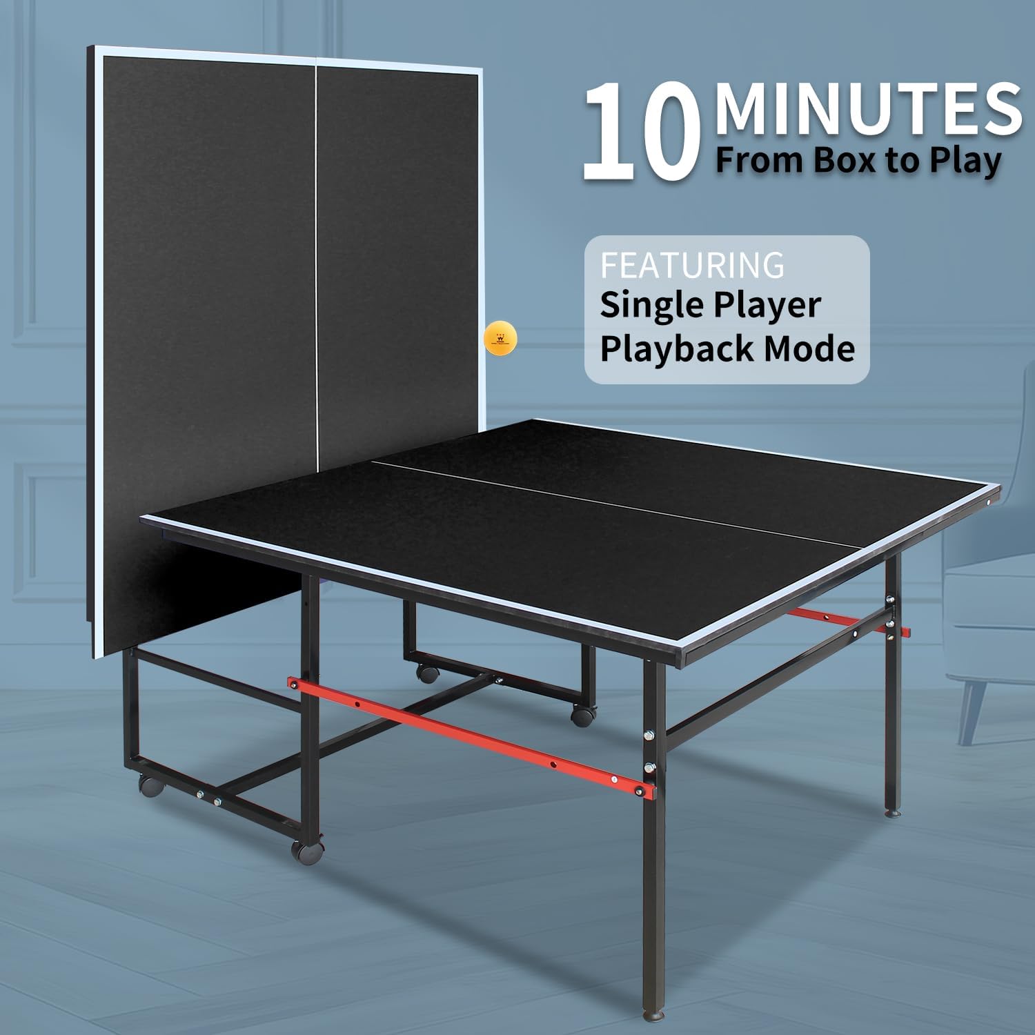 https://m.media-amazon.com/images/I/61YVpH8Js+L._AC_SL1500_.jpg