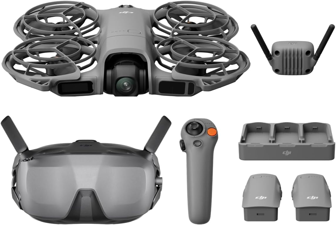 https://m.media-amazon.com/images/I/61YXeuTsT-L._AC_SL1500_.jpg