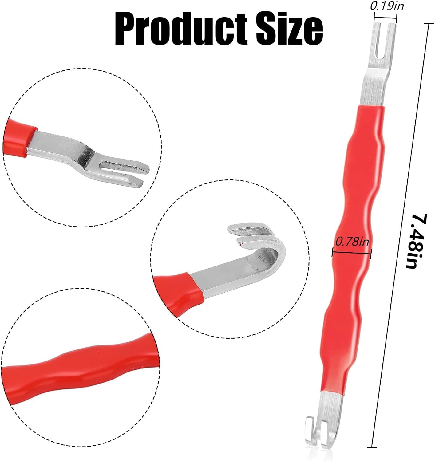 https://m.media-amazon.com/images/I/61YwHBghNHL._AC_SL1500_.jpg