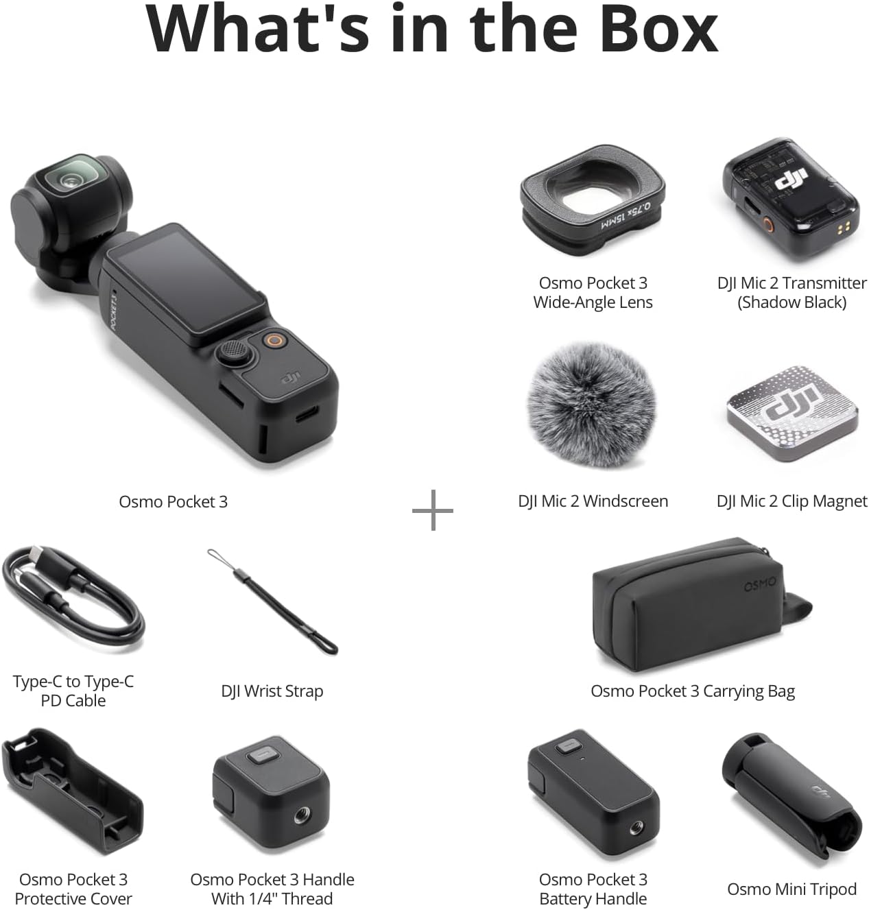 https://m.media-amazon.com/images/I/61Yx3RJ+juL._AC_SL1500_.jpg