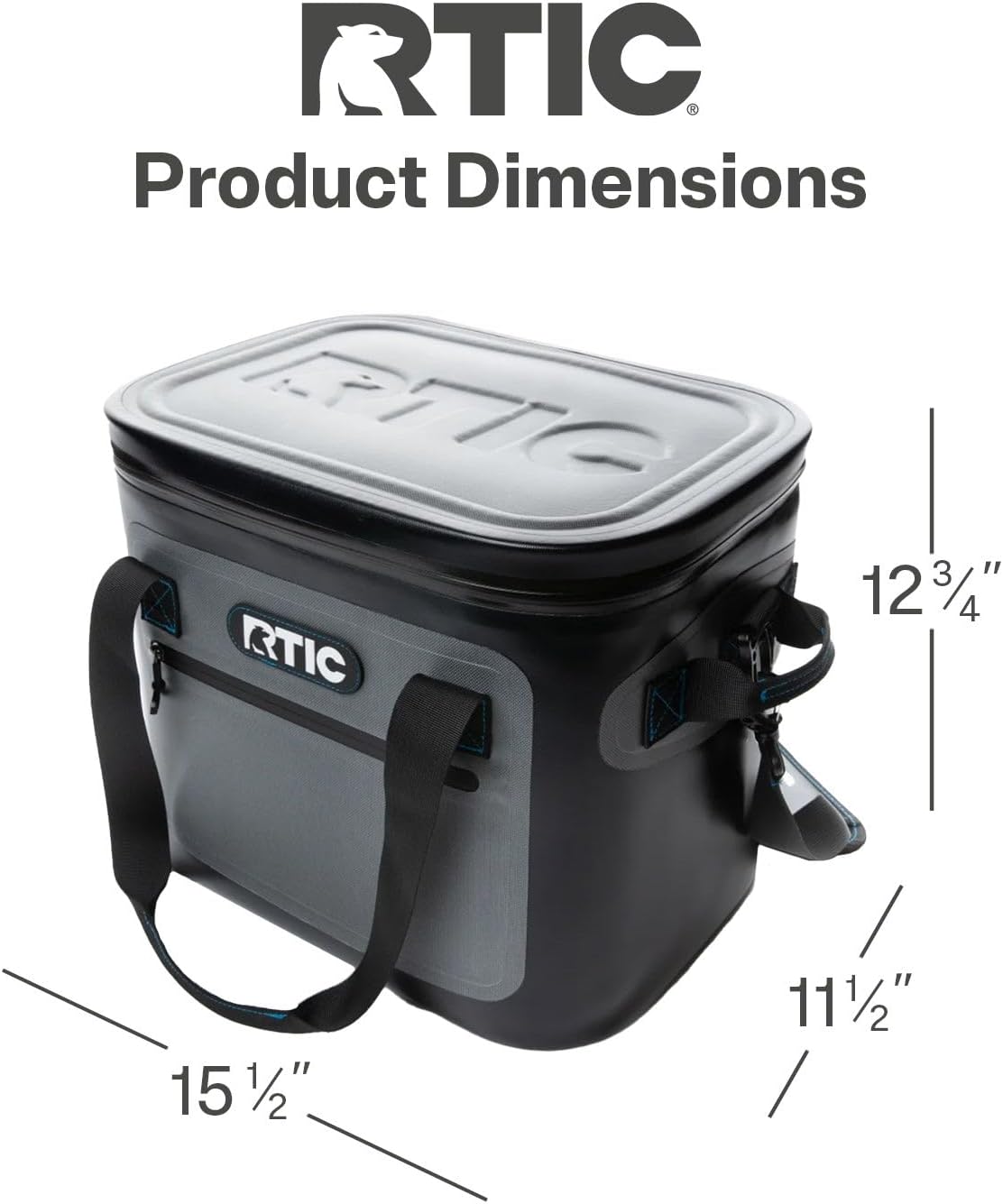 https://m.media-amazon.com/images/I/61Yy72cmxfL._AC_SL1500_.jpg