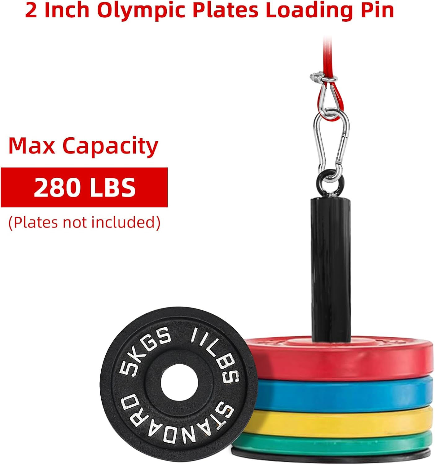 https://m.media-amazon.com/images/I/61ZF4kbCSAL._AC_SL1500_.jpg
