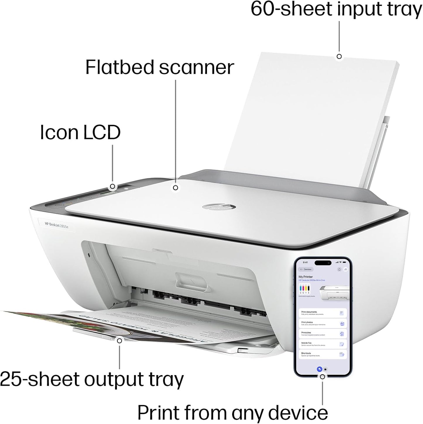 https://m.media-amazon.com/images/I/61ZJLqyZXtL._AC_SL1500_.jpg
