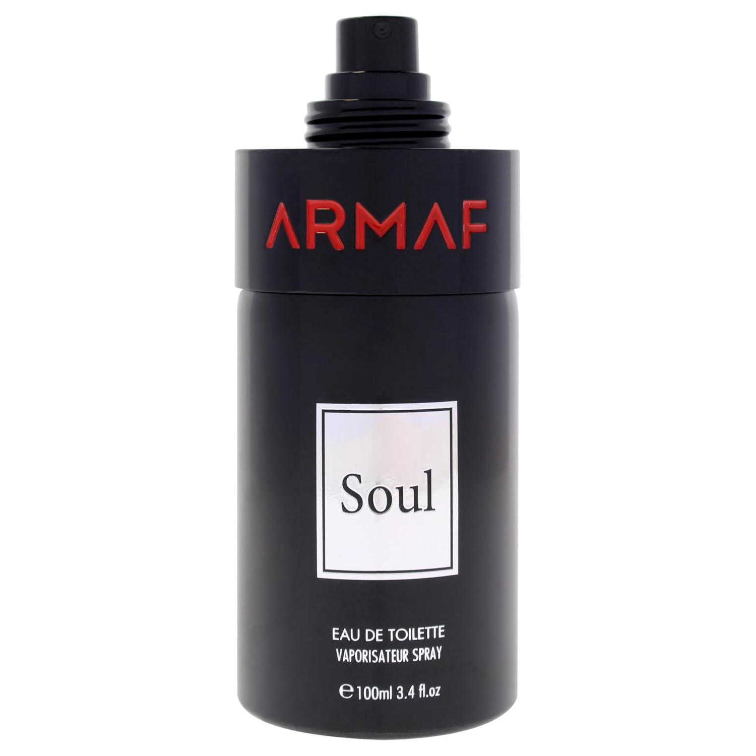 https://m.media-amazon.com/images/I/61ZV021W1YL._SL1500_.jpg