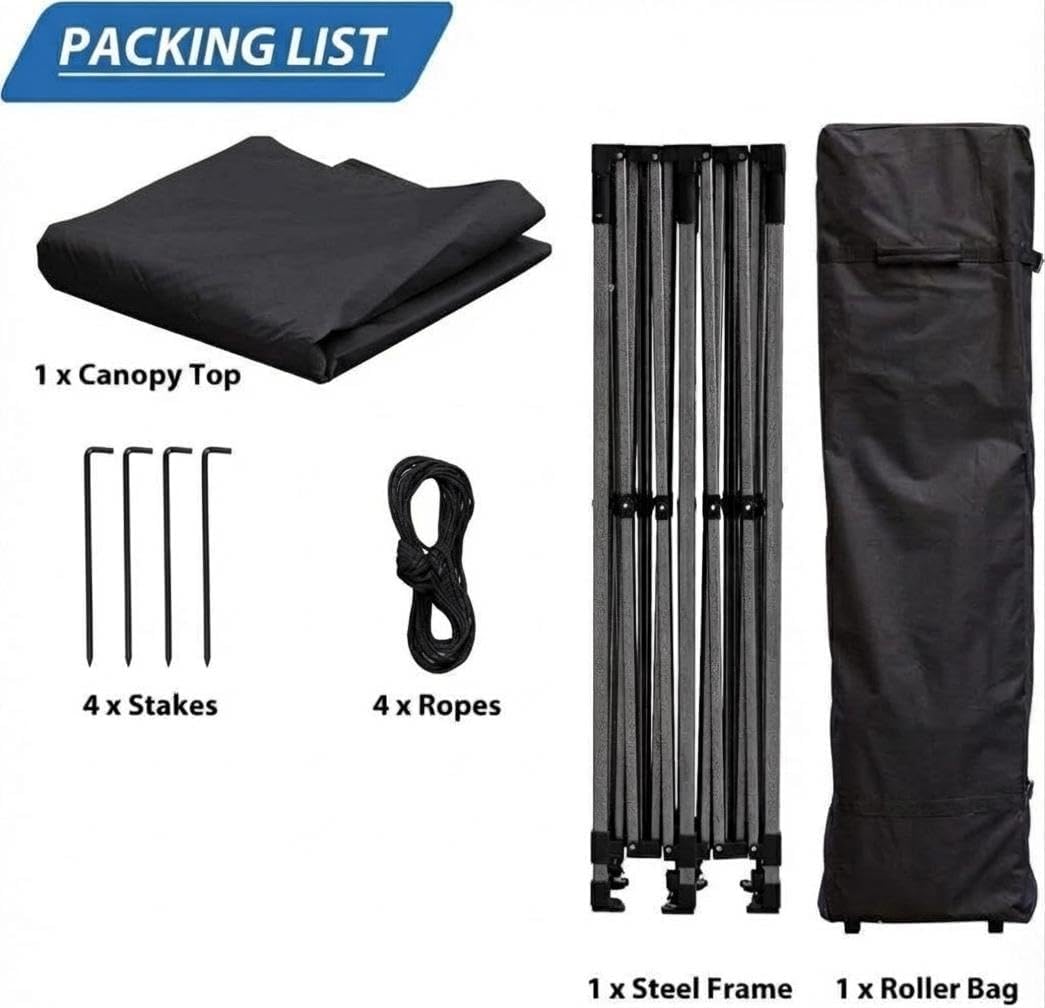 https://m.media-amazon.com/images/I/61+2Ez+rj5L._AC_SL1045_.jpg