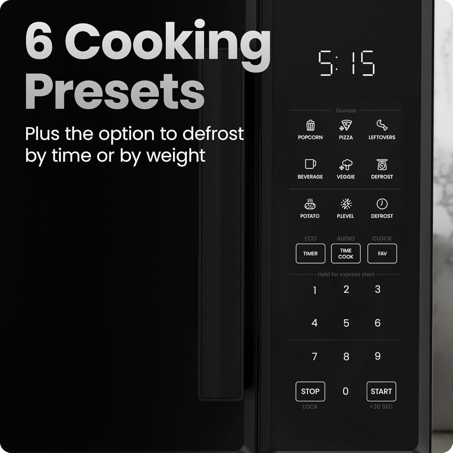 https://m.media-amazon.com/images/I/61+4zITof6L._AC_SL1500_.jpg