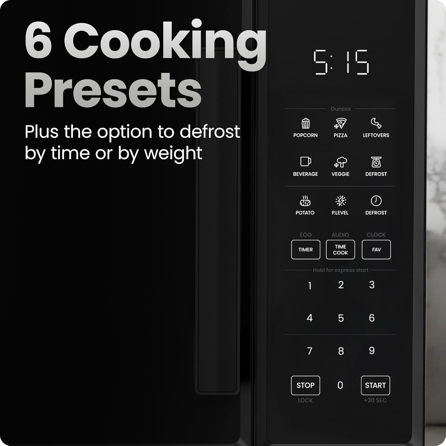 https://m.media-amazon.com/images/I/61+4zITof6L._AC_SL1500_.jpg