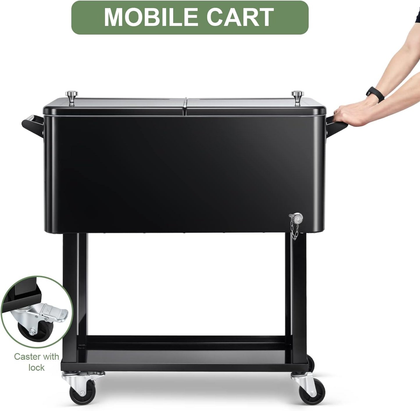 https://m.media-amazon.com/images/I/61+5TrVYtwL._AC_SL1500_.jpg