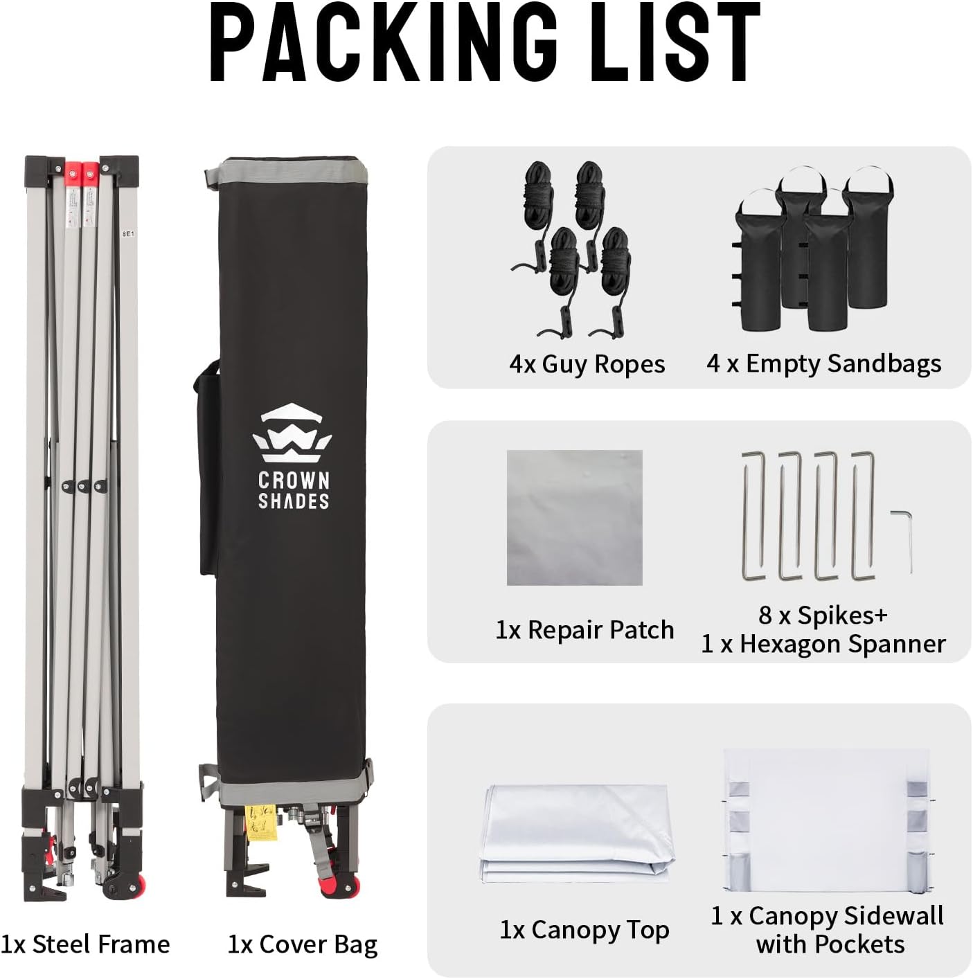 https://m.media-amazon.com/images/I/61+6j2UtewL._AC_SL1500_.jpg