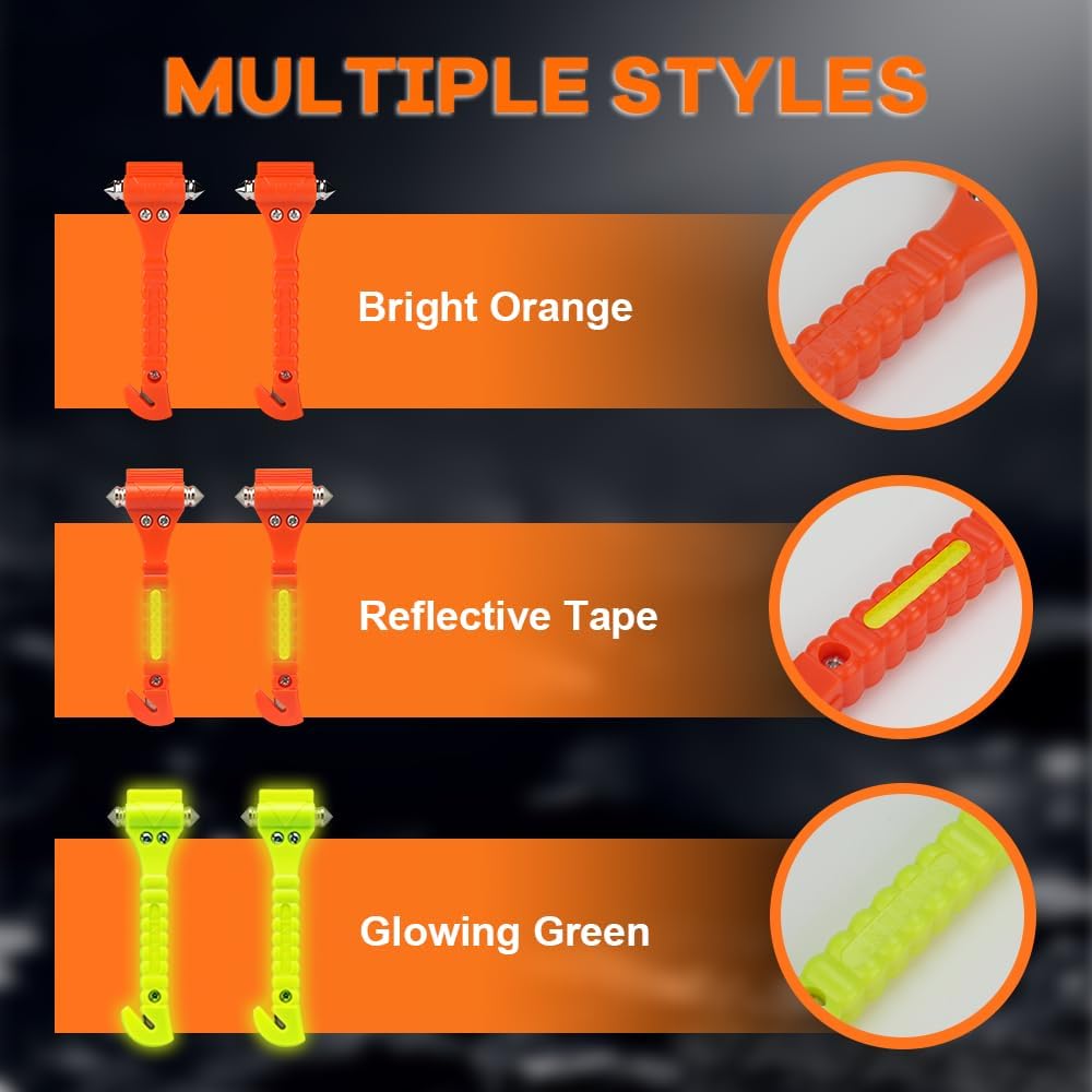 https://m.media-amazon.com/images/I/61+7sK8tAIL._AC_SL1000_.jpg