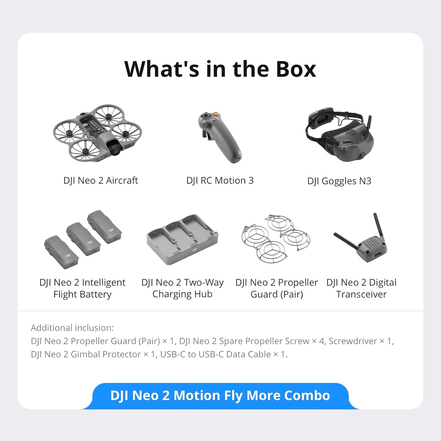 https://m.media-amazon.com/images/I/61+8MK-FZ1L._AC_SL1500_.jpg
