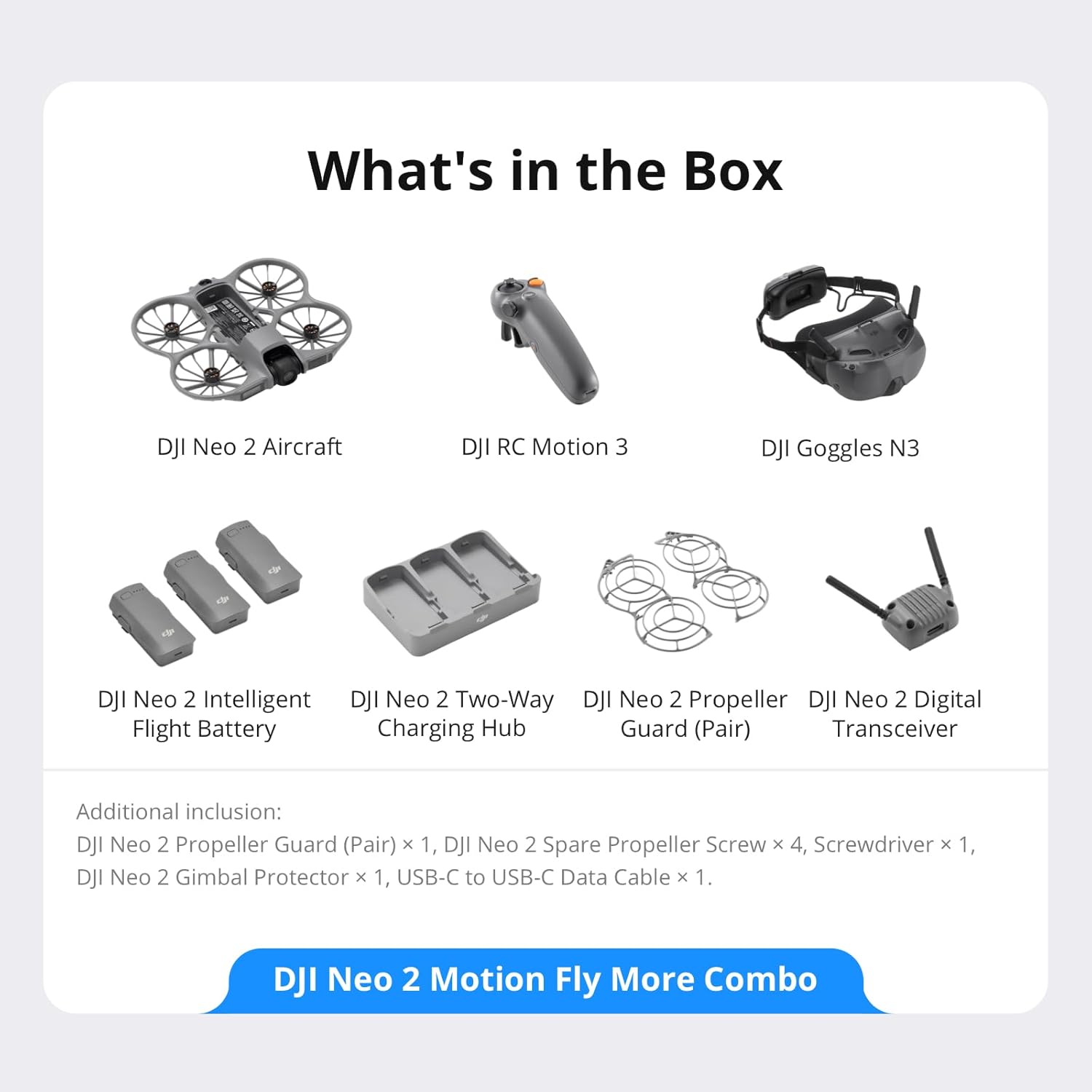 https://m.media-amazon.com/images/I/61+8MK-FZ1L._AC_SL1500_.jpg