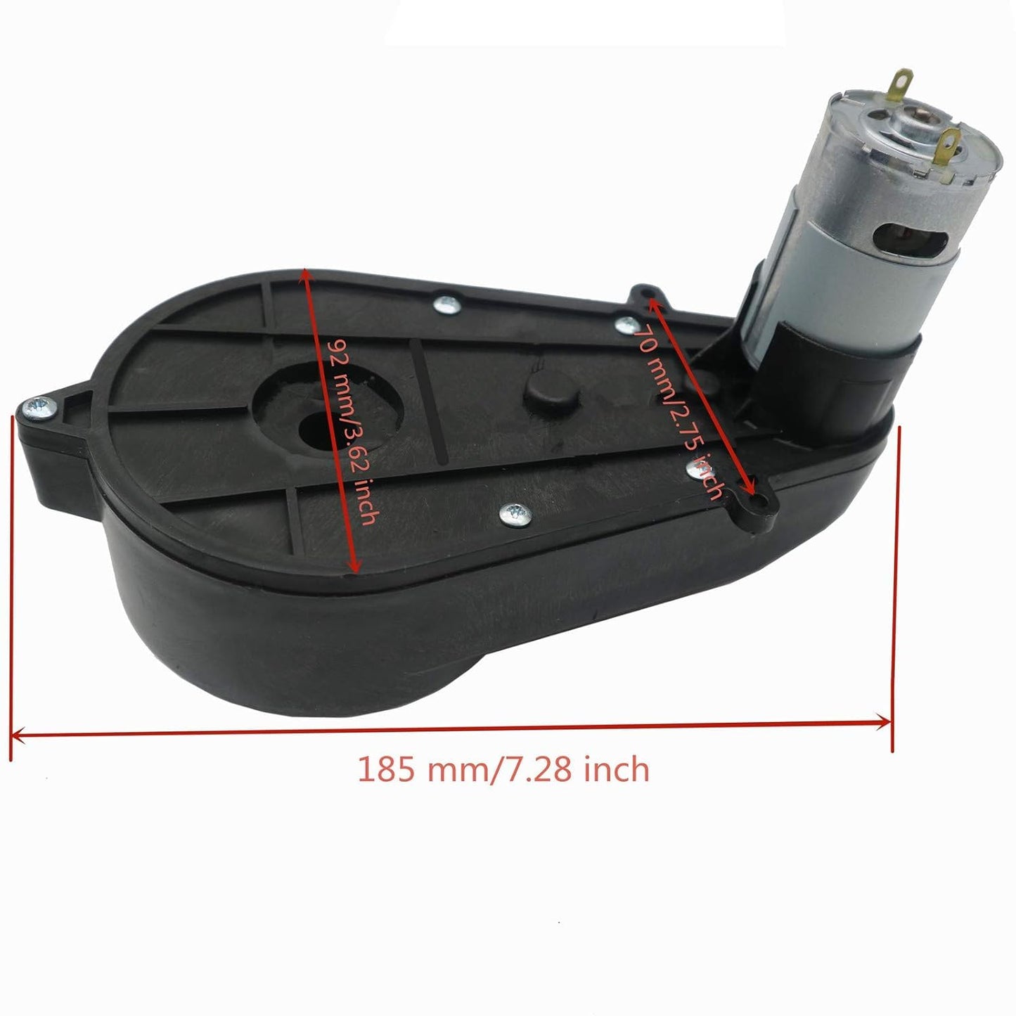 https://m.media-amazon.com/images/I/61+HKv9LHYL._SL1500_.jpg