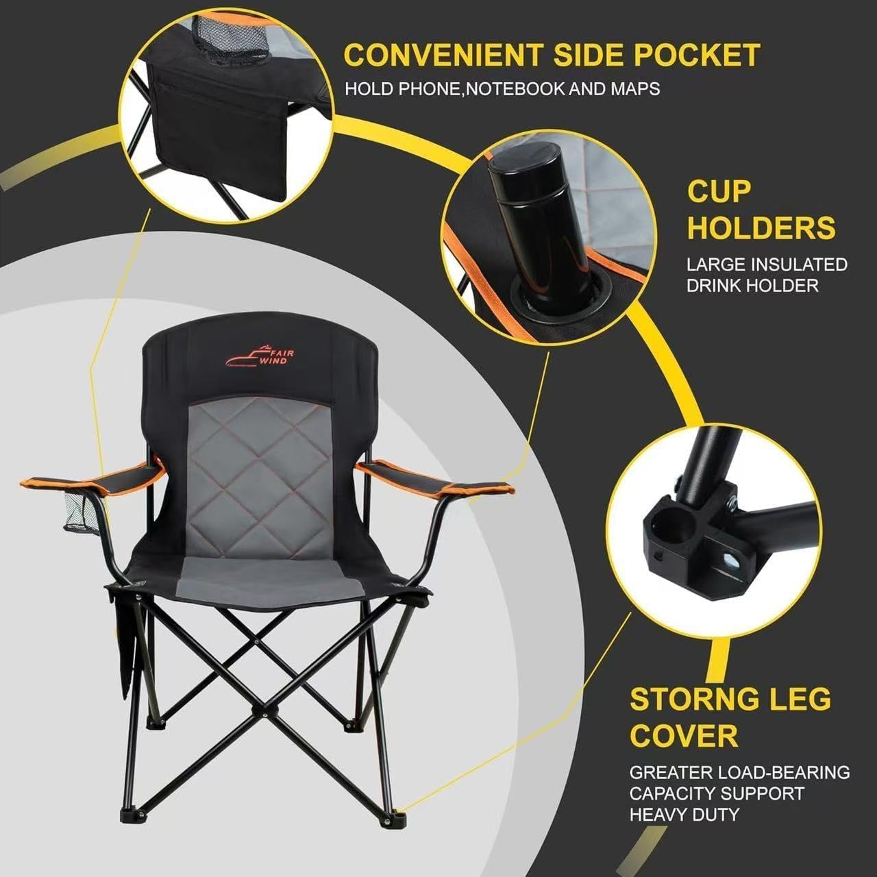 https://m.media-amazon.com/images/I/61+HYzbCN3L._AC_SL1280_.jpg