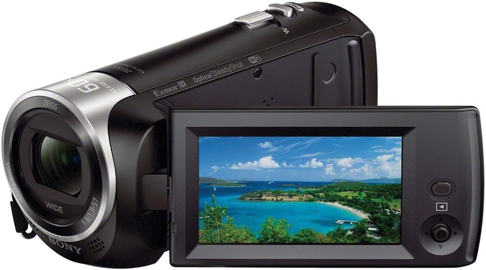 https://m.media-amazon.com/images/I/61+Mi1BFXyL._AC_SL1000_.jpg