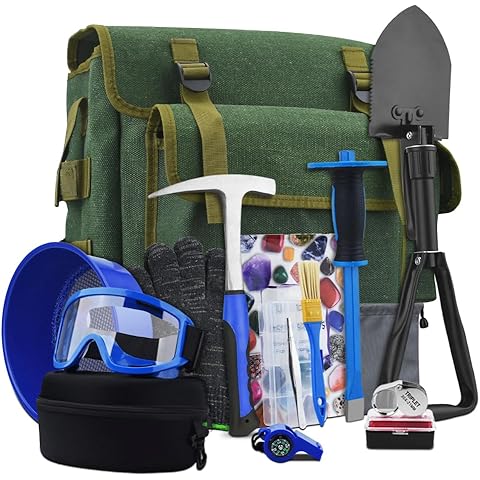 https://m.media-amazon.com/images/I/61+V461fqgL._AC_UF480,480_SR480,480_.jpg