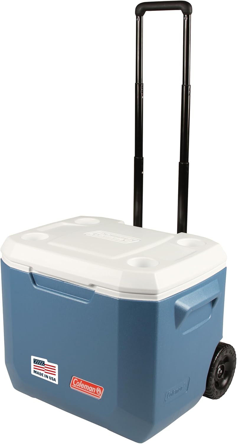 https://m.media-amazon.com/images/I/61+ltKj0FHL._AC_SL1500_.jpg