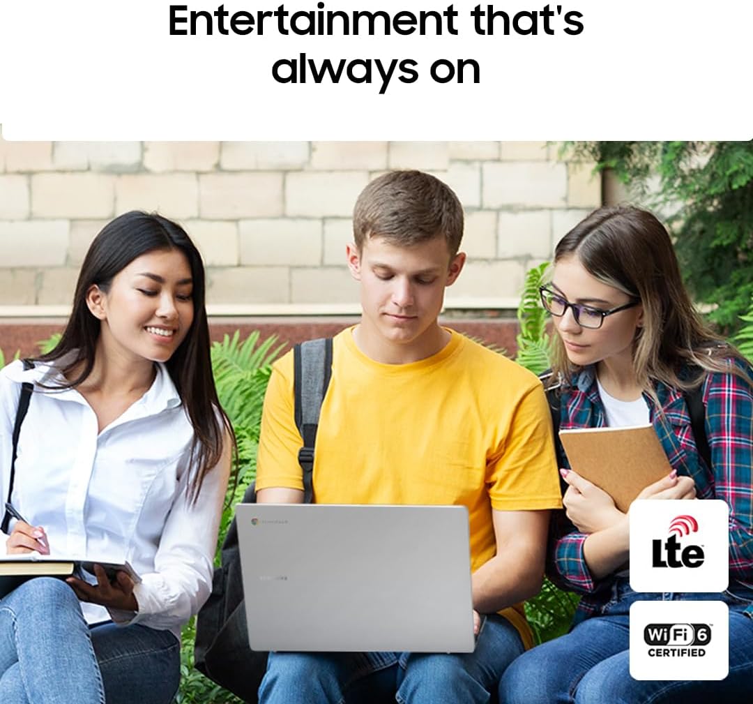 https://m.media-amazon.com/images/I/61+nBHYnphL._AC_SL1080_.jpg