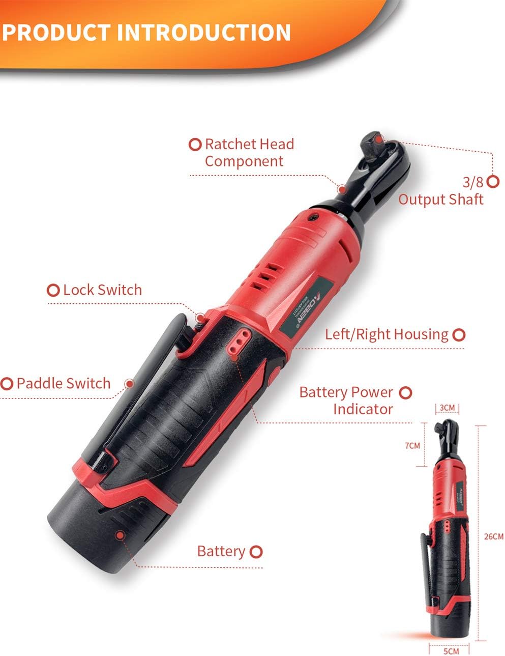 https://m.media-amazon.com/images/I/61+rEvYbD9L._AC_SL1300_.jpg