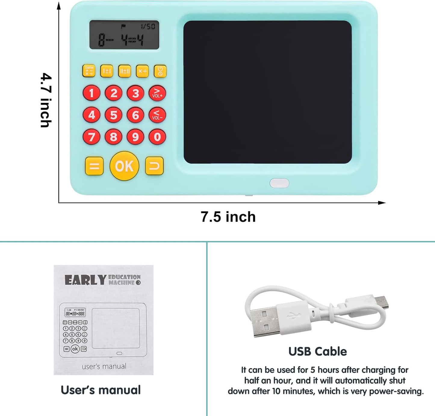 https://m.media-amazon.com/images/I/61a5N643LyL._AC_SL1500_.jpg